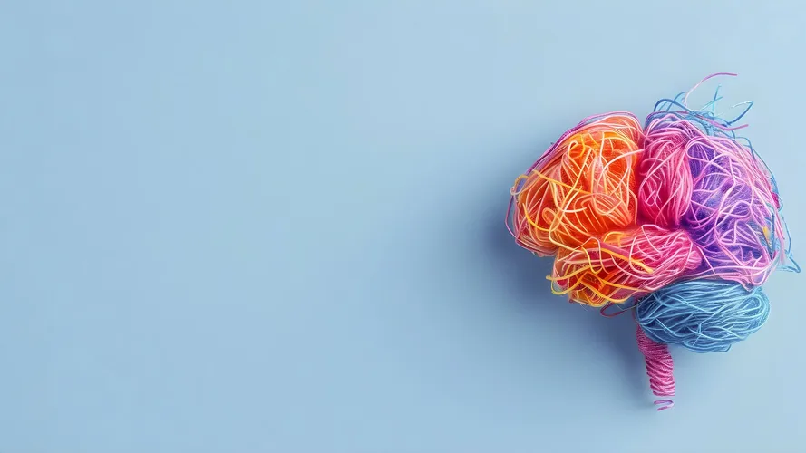 Online Neurodivergence Quizzes: What They Can Tell You — and What They Can’t